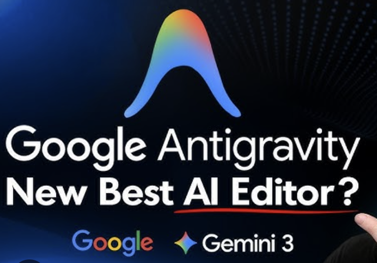 How to Enable Gemini 3 'YOLO Mode' (Turbo) in Google Antigravity