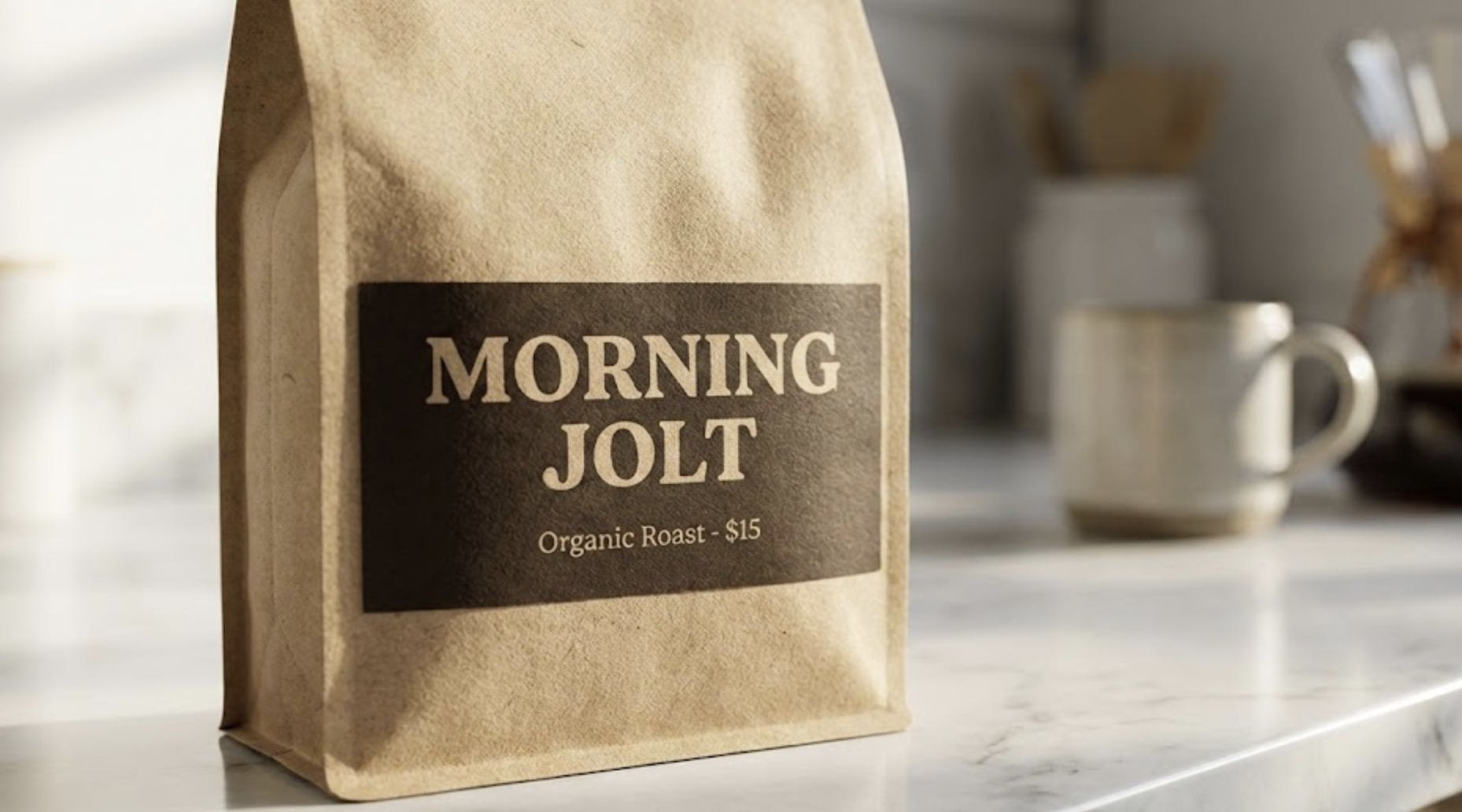 nano banana pro nano banana pro